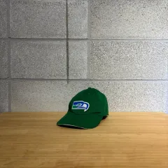 2026年最新】バドワイザー カメラの人気アイテム - メルカリ