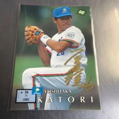 A*E様 秋山幸二 1989年 トリプルスリー記念品 - メルカリ