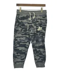 NIKE パンツ（その他） レディース 【古着】【中古】【送料無料】