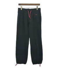 NIKE パンツ（その他） レディース 【古着】【中古】【送料無料】