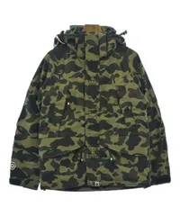 2026年最新】a bathing ape gore-texの人気アイテム - メルカリ