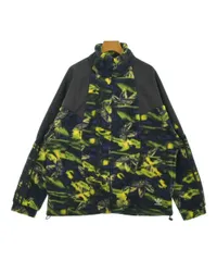 adidas ブルゾン（その他） メンズ 【古着】【中古】【送料無料】