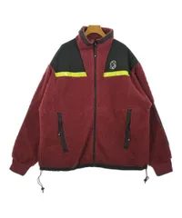 BILLIONAIRE BOYS CLUB ブルゾン（その他） メンズ 【古着】【中古】【送料無料】のサムネイル
