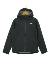 THE NORTH FACE ブルゾン（その他） レディース 【古着】【中古】【送料無料】