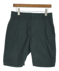 NIKE ショートパンツ メンズ 【古着】【中古】【送料無料】