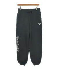 Reebok スウェットパンツ レディース 【古着】【中古】【送料無料】