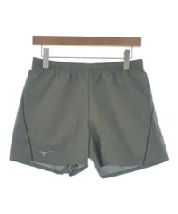 MIZUNO ショートパンツ レディース 【古着】【中古】【送料無料】