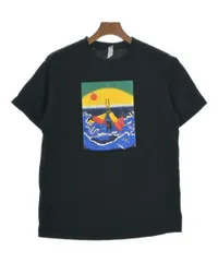 ALSTYLE Tシャツ・カットソー メンズ 【古着】【中古】【送料無料】