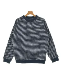 L.L.Bean ニット・セーター メンズ 【古着】【中古】【送料無料】