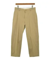 L.L.Bean チノパン メンズ 【古着】【中古】【送料無料】