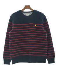 Brooks Brothers スウェット メンズ 【古着】【中古】【送料無料】のサムネイル
