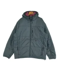 Eddie Bauer ブルゾン メンズ 【古着】【中古】【送料無料】