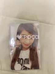 IVE レイ After LIKE VER.1