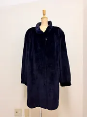 2026年最新】american fur awardsの人気アイテム - メルカリ