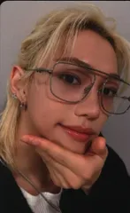 StrayKids HMV FELIX KARMA B