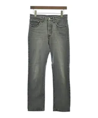 LEVI'S デニムパンツ レディース 【古着】【中古】【送料無料】