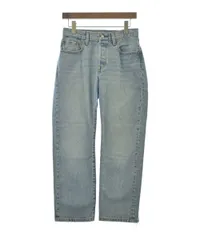 LEVI'S デニムパンツ レディース 【古着】【中古】【送料無料】