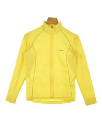 Montbell Tシャツ・カットソー メンズ 【古着】【中古】【送料無料】