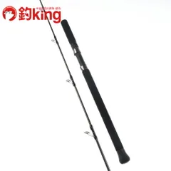 2026年最新】FCL LABOの人気アイテム - メルカリ