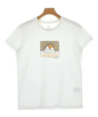 MILLET Tシャツ・カットソー メンズ 【古着】【中古】【送料無料】