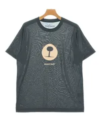 Montbell Tシャツ・カットソー メンズ 【古着】【中古】【送料無料】