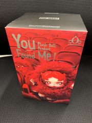 未開封 デュエマ 1パック 覚醒編 DM-36 サイキックショック デュエル