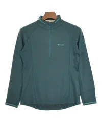 FOXFIRE Tシャツ・カットソー メンズ 【古着】【中古】【送料無料】のサムネイル