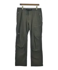 その他 パンツ（その他） メンズ 【古着】【中古】【送料無料】