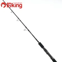 2026年最新】fcl laboの人気アイテム - メルカリ