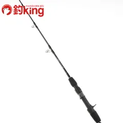 2026年最新】fcllabo ロッドの人気アイテム - メルカリ