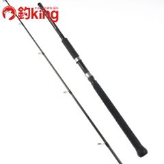 Item thumbnail for item d57288fe-0896-472b-97ea-dcd696b4f2dc