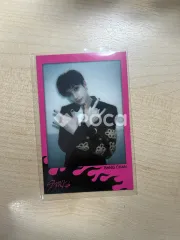 straykids バンチャン スキズ 樂-STAR SOUNDWAVE サウェ ラキドロ