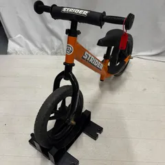 2026年最新】ストライダーの人気アイテム - メルカリ