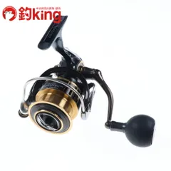 2026年最新】ダイワ17 セオリーの人気アイテム - メルカリ