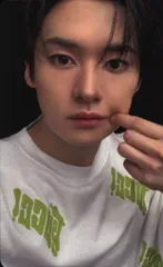 StrayKids Apple Music LeeKnow KARMA