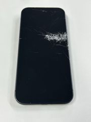 ジャンク Google Pixel 4 XL オーソーオレンジ 64GB - メルカリ