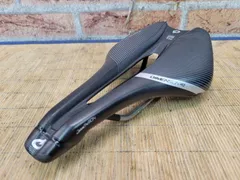 2026年最新】prologo サドルの人気アイテム - メルカリ