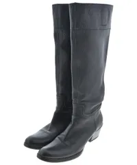 Miu Miu ブーツ レディース 【古着】【中古】【送料無料】