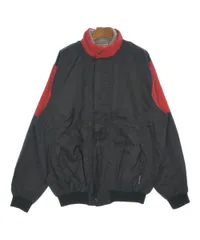 adidas ブルゾン（その他） メンズ 【古着】【中古】【送料無料】