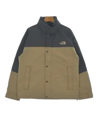 THE NORTH FACE マウンテンパーカー メンズ 【古着】【中古】【送料無料】
