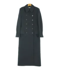 STELLA McCARTNEY コート（その他） レディース 【古着】【中古】【送料無料】のサムネイル