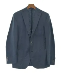 2026年最新】BOGLIOLIの人気アイテム - メルカリ