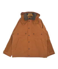 PALACE カバーオール メンズ 【古着】【中古】【送料無料】のサムネイル