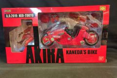 19点セット(単品可♫堂本剛、トラジハイジ、ENDLICHERI☆) KinKi 19点セット(単品可♫堂本剛、トラジハイジ、ENDLICHERI☆) Kids