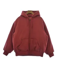 2026年最新】SUPREME hooded down vestの人気アイテム - メルカリ