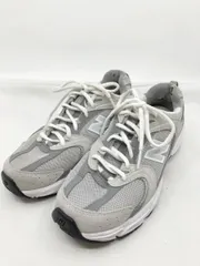 New Balance ニューバランス MR530CK スニーカー size23.0/グレー ■■ レディース