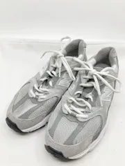 New Balance ニューバランス MR530CK スニーカー size24.0/ライトグレー ■■ レディース