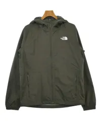 THE NORTH FACE マウンテンパーカー メンズ 【古着】【中古】【送料無料】
