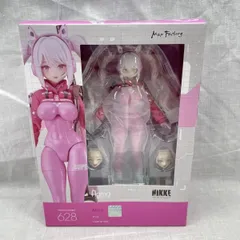 【中古】開封)figma アリス[91]
