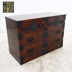 2026年最新】岩谷堂 家具の人気アイテム - メルカリ